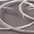 Комплект струн для классической гитары Господин Музыкант N73f