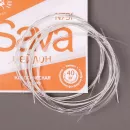 Комплект струн для классической гитары Господин Музыкант N73f