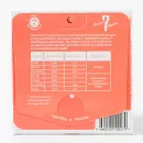 Комплект струн для классической семиструнной гитары Господин Музыкант C766le