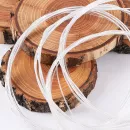 Комплект струн для классической семиструнной гитары Господин Музыкант C766le