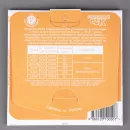 Комплект струн для акустической гитары Господин Музыкант BV9, серия Бронзовый Век 