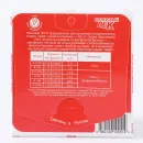 Комплект струн для акустической гитары Господин Музыкант BV10, серия Бронзовый Век 