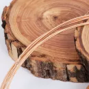 Комплект струн для 4-струнной домры прима Господин Музыкант DP28f