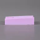 Комбинированный шаблон для выравнивания клавиш 10–10,5–12,0–2,0–2,5 мм