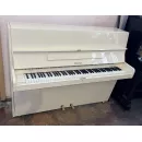 Пианино RONISCH de luxe, белое, 105 см