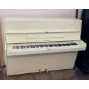 Пианино RONISCH de luxe, белое, 105 см