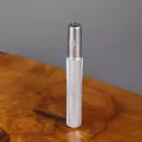 Заколотка для забивания колков / вирбелей фортепиано