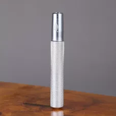 Заколотка для забивания колков / вирбелей фортепиано