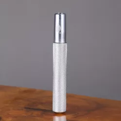 Заколотка для забивания колков / вирбелей фортепиано