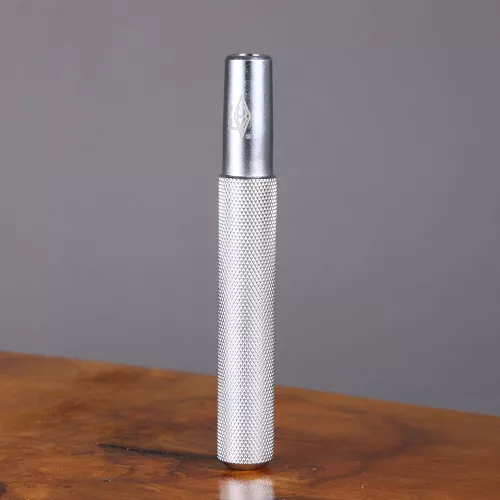 Заколотка для забивания колков / вирбелей фортепиано