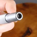 Заколотка для забивания колков / вирбелей фортепиано