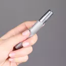 Заколотка для забивания колков / вирбелей фортепиано