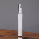 Инструмент для осадки вирбелей (колков) для пианино и рояля