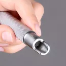 Инструмент для осадки вирбелей (колков) для пианино и рояля