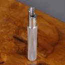 Инструмент для осадки вирбелей (колков) для пианино и рояля