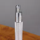 Инструмент для осадки вирбелей (колков) для пианино и рояля