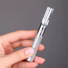 Заколотка для осадки вирбелей (колков) фортепиано