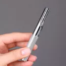 Заколотка для осадки вирбелей (колков) фортепиано