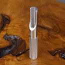 Заколотка для осадки вирбелей (колков) фортепиано