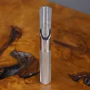 Заколотка для осадки вирбелей (колков) фортепиано