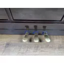 Пианино August Förster, довоенное, Германия, классическое немецкое качество