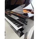 Рояль Steinway & Sons Гамбург, модель O 180 см - под заказ
