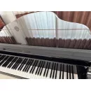 Рояль Steinway & Sons Гамбург, модель O 180 см - под заказ