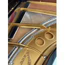 Рояль Steinway & Sons Гамбург, модель O 180 см - под заказ