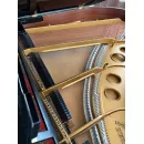 Рояль Steinway & Sons Гамбург, модель O 180 см - под заказ