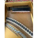Рояль Steinway & Sons Гамбург, модель O 180 см - под заказ