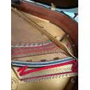 Рояль Steinway & Sons Гамбург, модель O 180 см - под заказ