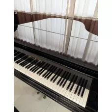Рояль C. Bechstein M-178 - под заказ