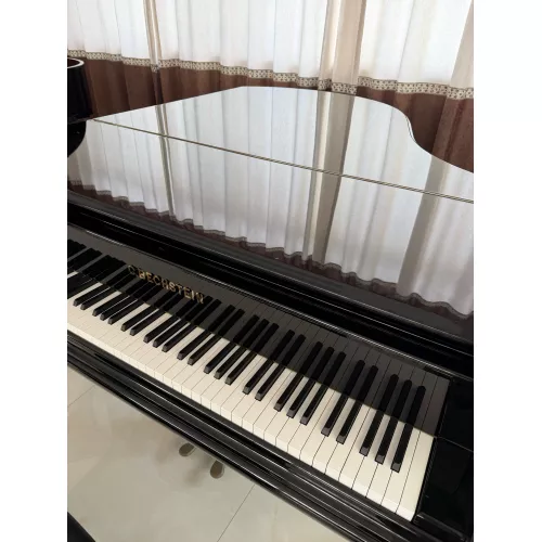Рояль C. Bechstein M-178 - под заказ