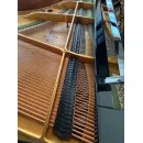 Рояль C. Bechstein M-178 - под заказ