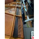 Рояль C. Bechstein M-178 - под заказ