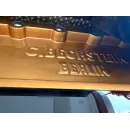 Рояль C. Bechstein M-178 - под заказ