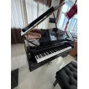 Рояль C. Bechstein M-178 - под заказ