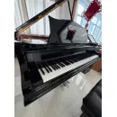 Рояль C. Bechstein M-178 - под заказ