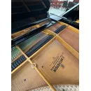 Рояль C. Bechstein M-178 - под заказ