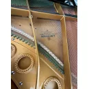 Рояль C. Bechstein M-178 - под заказ