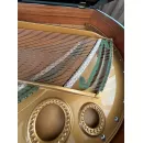 Рояль C. Bechstein M-178 - под заказ