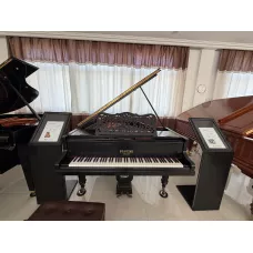 Рояль Pleyel 160 см - под заказ