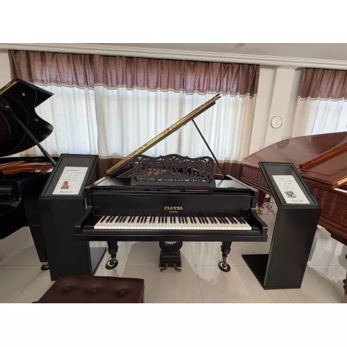 Рояль Pleyel 160 см - под заказ