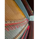 Рояль Pleyel 160 см - под заказ