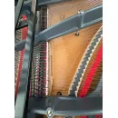 Рояль Pleyel 160 см - под заказ