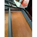 Рояль Pleyel 160 см - под заказ