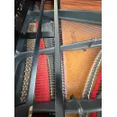 Рояль Pleyel 160 см - под заказ
