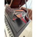 Рояль Pleyel 160 см - под заказ