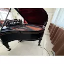 Рояль Pleyel 160 см - под заказ