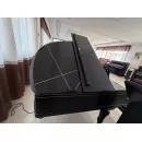 Рояль Pleyel 160 см - под заказ
